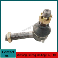 For Foton Lovol tractor parts TC023110 right steering link