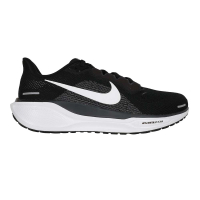 NIKE 耐吉 AIR ZOOM PEGASUS 41 WIDE 男鞋緩震慢跑鞋-運動(FN4932-002)
