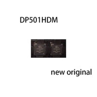 DP501HDM DP501HDMQFN88G-A2 QFN88 transmitter LCD IC PARADE original