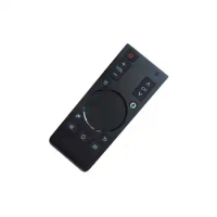 Touch PAD Remote Control FOR Panasonic TX-55AX630 TX-55AXW634 TX-60AS650 TX-60ASR650 TX-60ASW654 TX-L42ET60 Viera LED TV