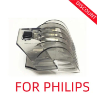 Big COMB Hair Clipper Head Replacement For Philips COMB G380 G370 G390 Beard Trimmer Shaver New