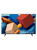 ทีวี 70A6100K สมาร์ททีวี 70 นิ้ว 4K UHD LED รุ่น 70A6100K ปี 2023
