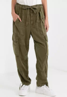 Polo Ralph Lauren Polo Ralph Lauren Cargo Trousers