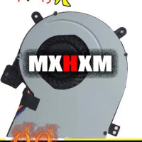 MXHXM Laptop CPU Fan for ASUS X451Ma X415 X415C X415CA X415E F551MA F551CA