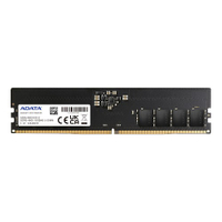ADATA 威剛 DDR5 4800 16G 桌上型記憶體 AD5U480016G-S