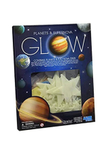 ของเล่นเสริมทักษะ Super Nova 100Pcs With Planets รุ่น FM120056310000