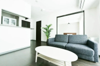 Sun Court 本通花園山丘-3