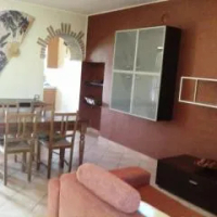 住宿 Appartamento in collina "la Perla" 里帕貝拉