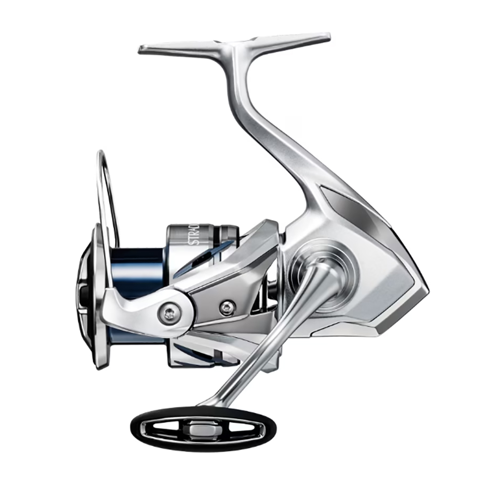 Shimano STRADIC 捲線器的價格推薦- 2023年10月| 比價比個夠BigGo