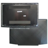 New For Lenovo Ideapad Y700-15 Y700-15ISK Y700-15ACZ Laptop LCD TOP Back Cover AM0ZF000C00 Non-Touch Version