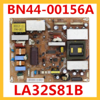 BN44-00156A LA32S81B Original Power Board for TV LA32R81B BN44-00156A Power Supply Board Accessories