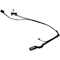 New Original Lcd Cable For Dell Alienware M15 R6 240HZ 360HZ 0N5G2Y