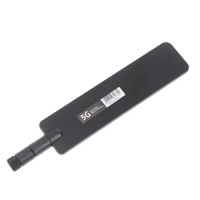 5g antenna 22dbi 600-6000MHz SMA Male for Wireless Network Card Wifi Router