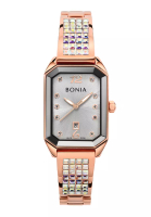 Bonia Watches Bonia Women Elegance BNB10744-2515