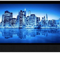 led smart TV 19.5 21.5 inch full hd tv 1080p with android smart led TV television
