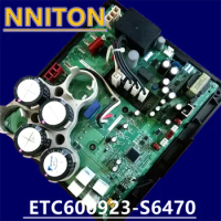 Daikin Air Conditioning Module ETC600923-S6470 RHXYQ16PY1 PC0509-1(B)