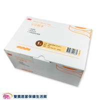 【3M】宜拉膠帶膚色1吋 一盒24入 宜拉膠 透氣膠帶 膚色宜拉膠帶 2733T-1