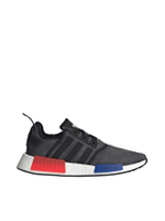 รองเท้าผ้าใบผู้ชาย NMD R1 HQ4452