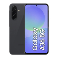 Samsung Galaxy A36 (8G/256G)6.7吋 智慧型手機  未拆封全新盒損品