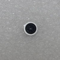 New original rear multi navigation controller button repair parts for Sony ILCE-7RM4 ILCE-7M4 A7M4 A7RM4 mirrorless