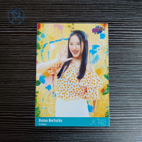 Photopack PP JKT48 Dena Danella Summer Festival 2023