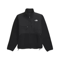 Jaket Winter The North Face Retro Denali Jacket Black M Black