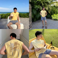 Paradise Jwi25 #CST คําแนะนําการขายที่ร้อนแรงในเดือนนี้