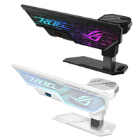 ASUS 顯示卡支撐架 ROG Herculx XH01 Graphics Card Holder ARGB 顯卡支架