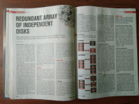 Majalah PC Media No 05 Th 2010 Edisi Ekonomis - Tanpa CD