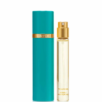 TOM FORD Neroli Portofino Eau de Parfum 10ml