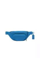 CH073 Sprint 24 Belt Bag In Blue Jay