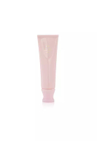 ORIBE Serene 頭皮去角質磨砂膏 125ml/4.2oz