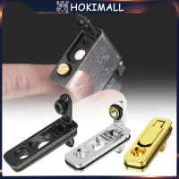 Rubber Zippo Bottom Cover / Karet Tutup Bawah Korek Zippo / Penutup Bawah Lift To Fill