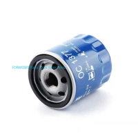 brand new Oil Filter for Morris Garages HS MG6 ZS ROEWE i5 i6 E950
