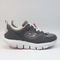 SKECHERS LIV 女生鞋 88888193CCPK 女生 慢跑鞋 健走鞋【DELPHI】