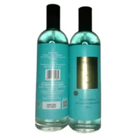 Evangeline Black Musk Eau De Parfum 100Ml, Evangeline Red Musk Eau De Parfum 100Ml, Evangeline Blue