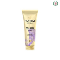 PANTENE CONDITIONER MIRACLES COLLAGEN 150ML