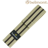 Belmont 餐具收納袋 BM-074