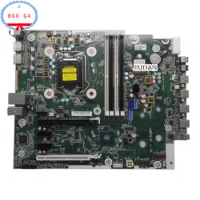 L22110-601 For HP ELITEDESK 800 G4 SFF TRUMPET REV: B Desktop Motherboard L22110-001 L01482-001 Fully Tested OK