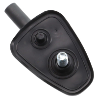 ชุดเสาอากาศหลังคา, สำหรับ Hyundai i10 และ Kia Picanto, 96210-07010