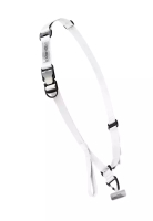 NIID NIID 可延伸電話掛帶 - 白