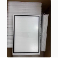 Penutup Skrin Sentuh, untuk Samsung Galaxy Tab S4 SM-T830 T835/N T837 T837/T/AVP Laptop Computer Off