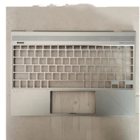 New Laptop Top Case Palmrest Upper Housing Cover Case For Hp ENVY 13-AD AD102TU AD201TU i128 JP
