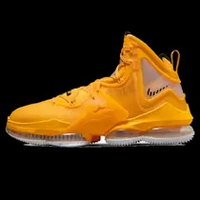 LEBRON 19 HARD HAT