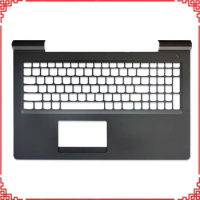 New Original For Lenovo IdeaPad 700-15 700-15ISK E520-15IKB Palmrest Cover Keyboard Bezel Upper Case