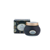 Sabon 死海頭部磨砂膏 300ml 平行進口 （05069）