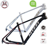 Mosso discount 668fr2 price