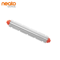 【美國 Neato】Robotics XV系列 原廠機器人吸塵器專用膠刷