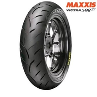 BAN XMAX DEPAN/MAXXIS 120/70-15