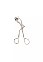 Cyber Colors Cyber Colors Eyelash Curler (1pc)